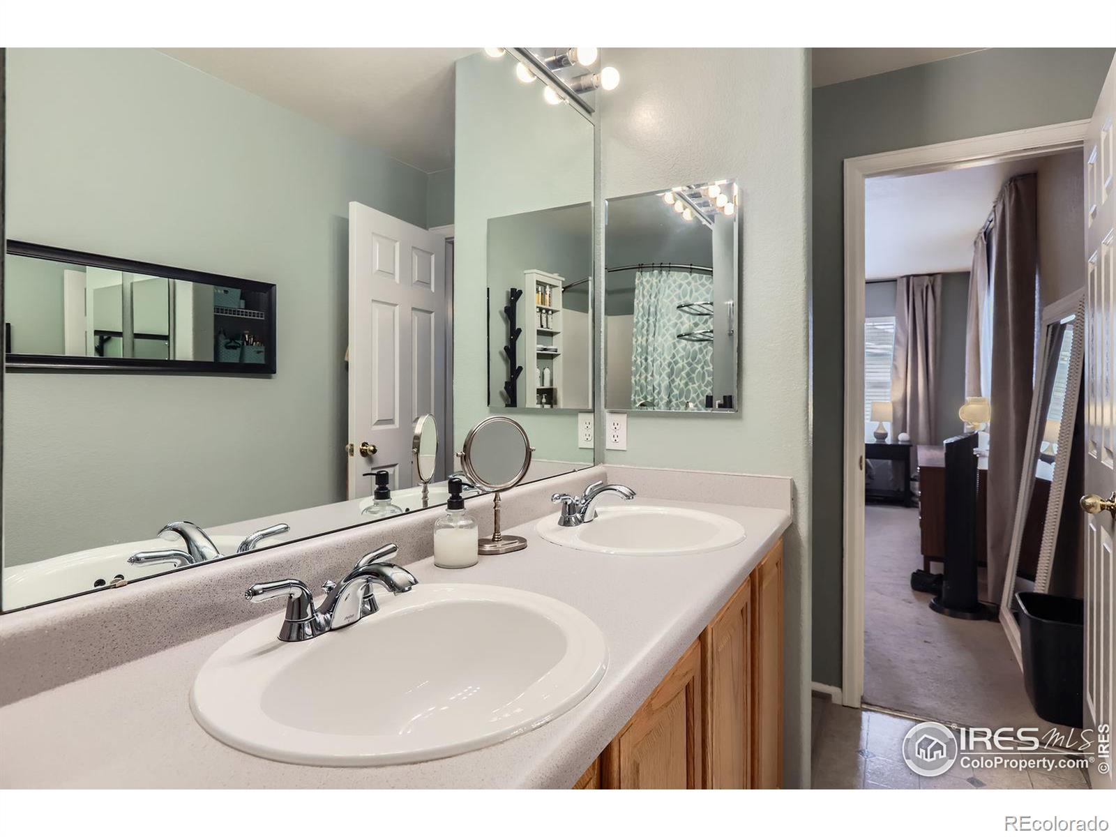MLS Image #10 for 6738  autumn ridge drive,fort collins, Colorado