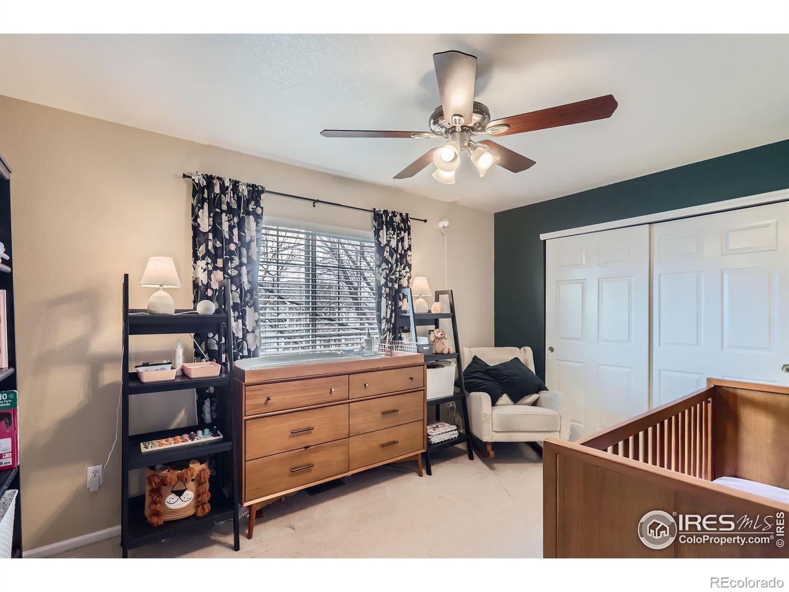 MLS Image #11 for 6738  autumn ridge drive,fort collins, Colorado