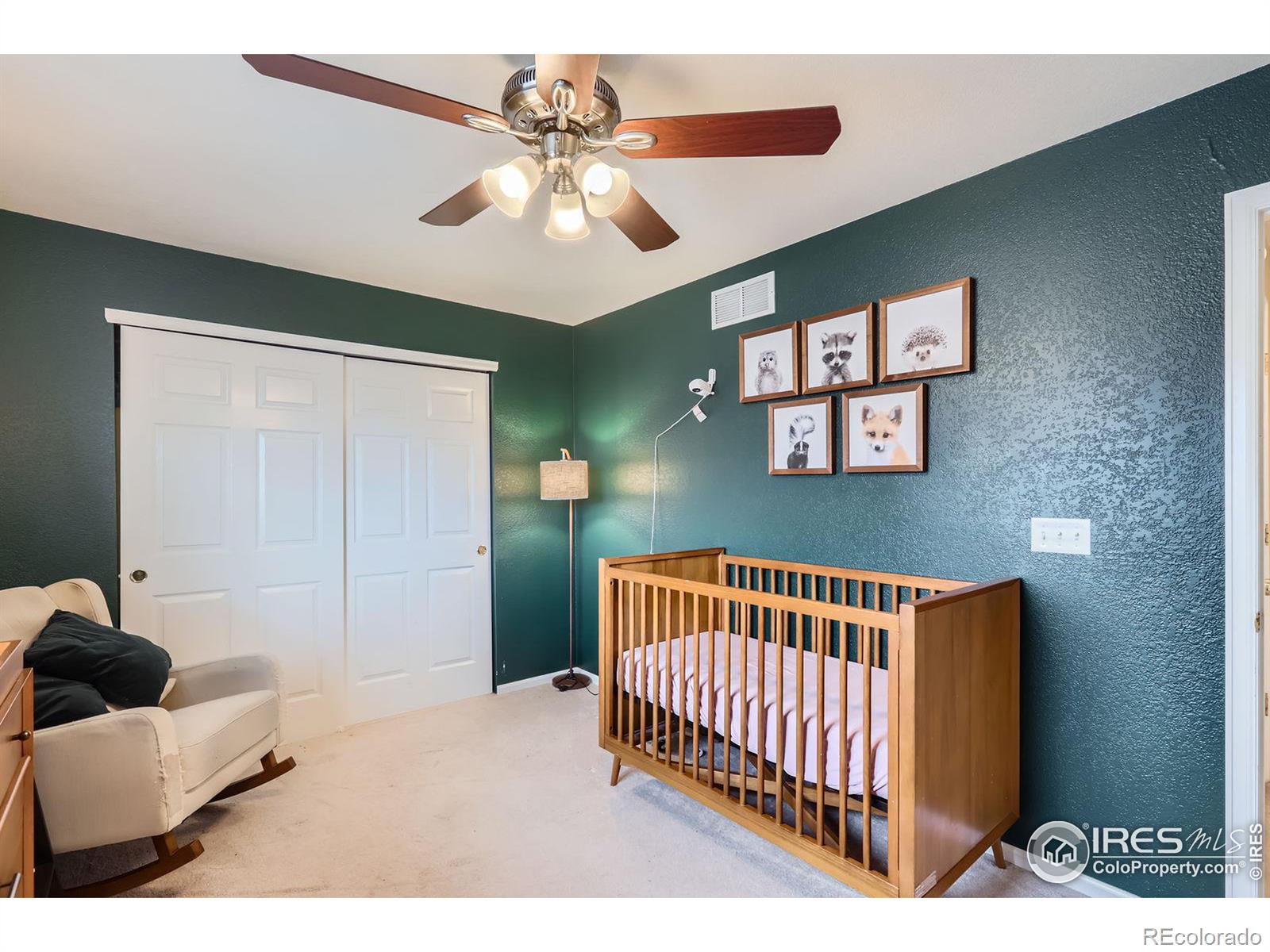MLS Image #12 for 6738  autumn ridge drive,fort collins, Colorado