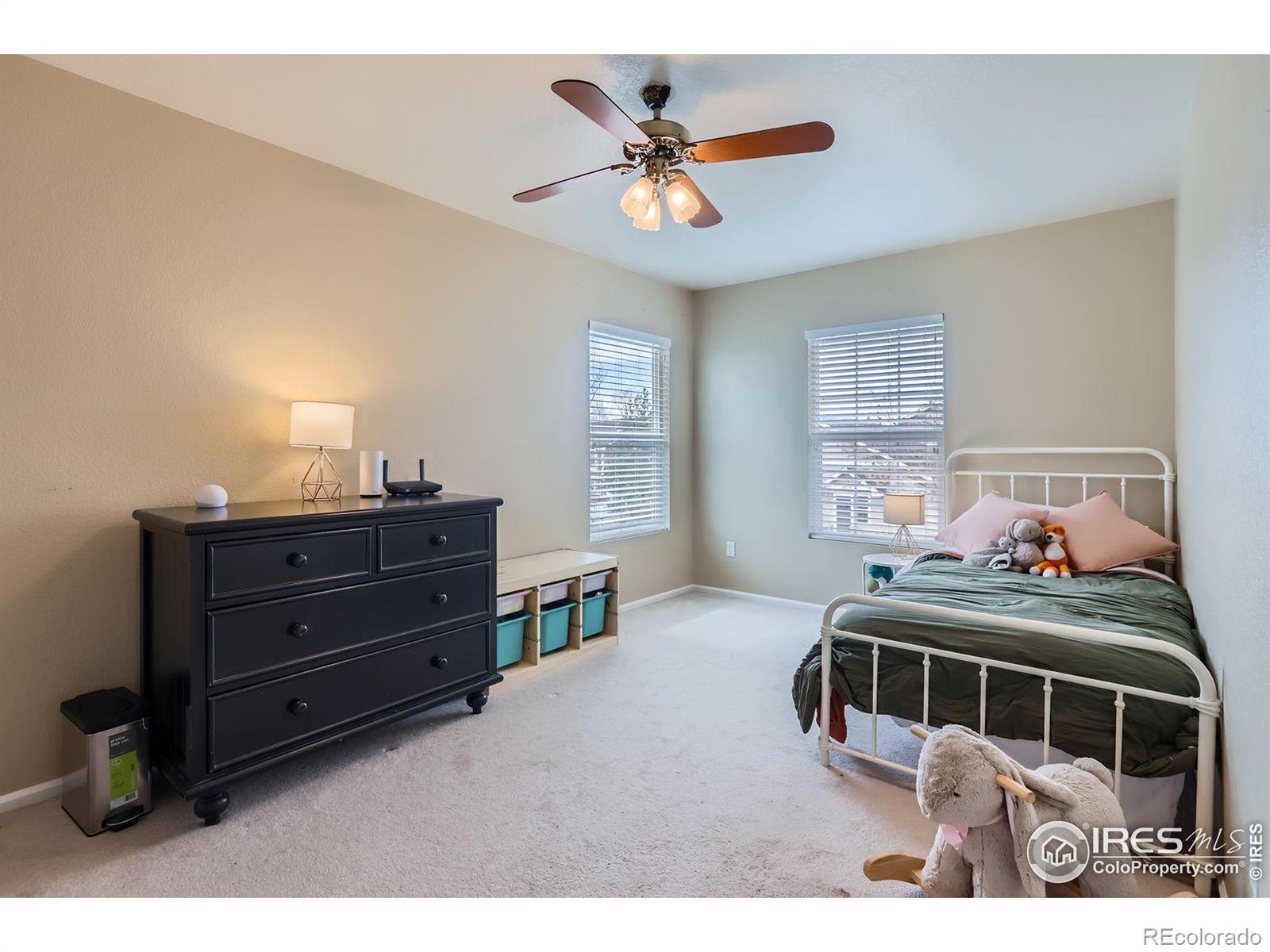 MLS Image #13 for 6738  autumn ridge drive,fort collins, Colorado