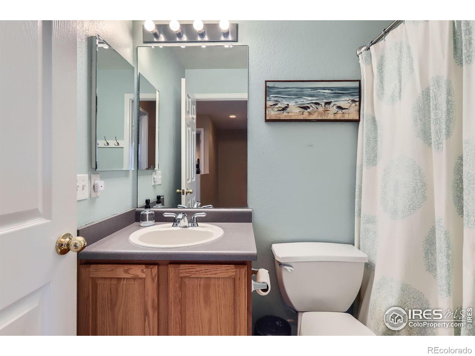 MLS Image #15 for 6738  autumn ridge drive,fort collins, Colorado