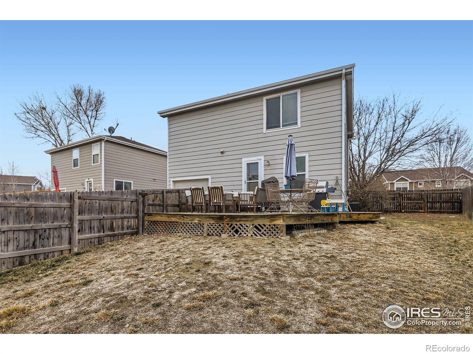MLS Image #16 for 6738  autumn ridge drive,fort collins, Colorado