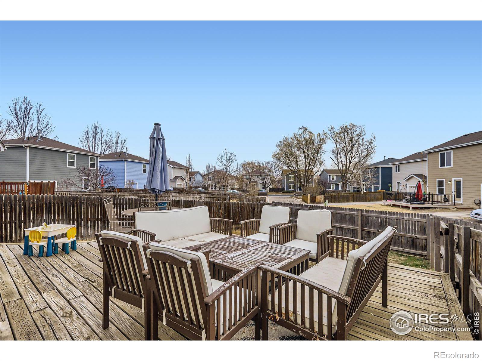 MLS Image #18 for 6738  autumn ridge drive,fort collins, Colorado