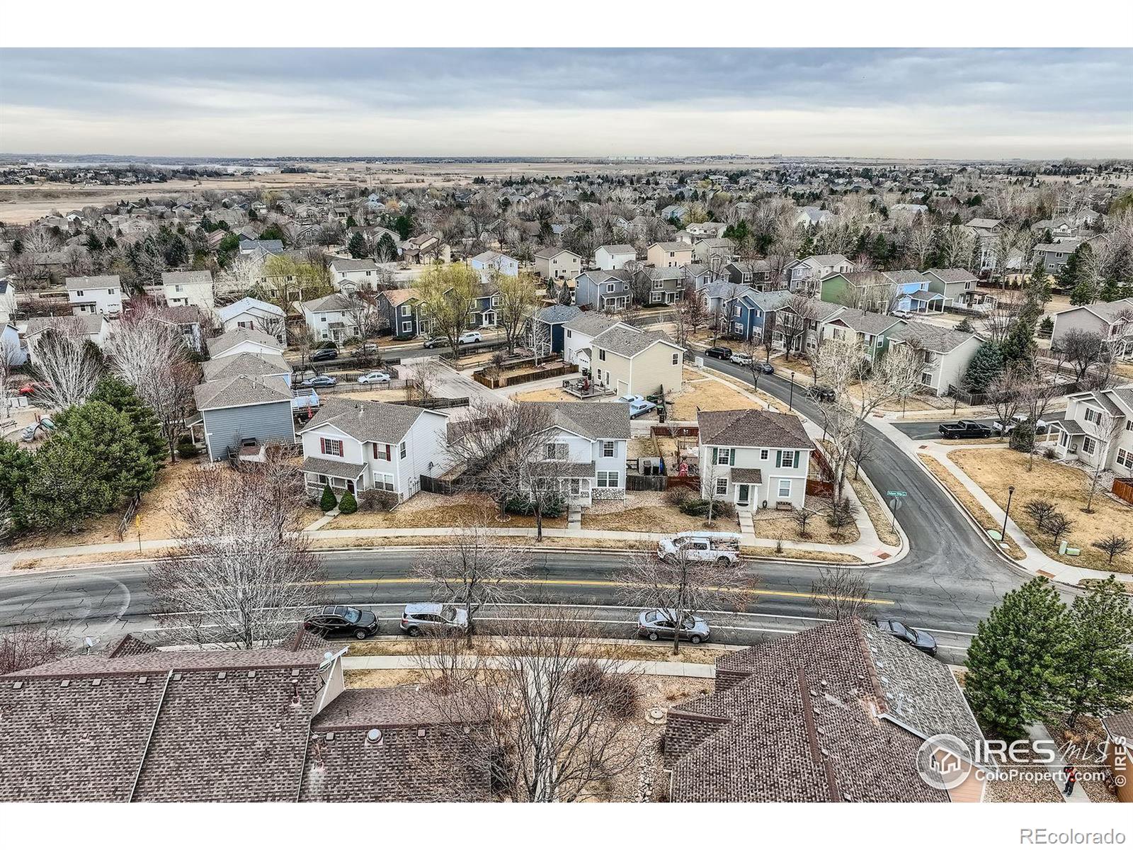 MLS Image #19 for 6738  autumn ridge drive,fort collins, Colorado
