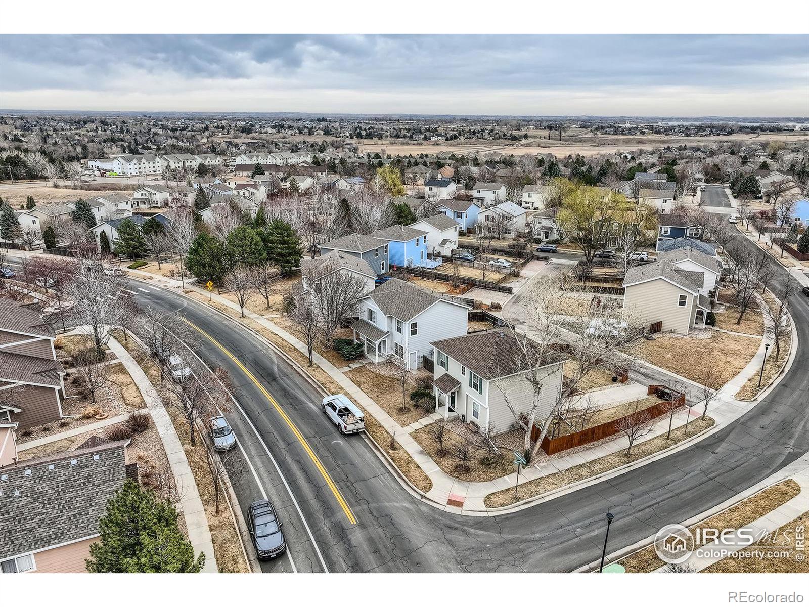 MLS Image #21 for 6738  autumn ridge drive,fort collins, Colorado