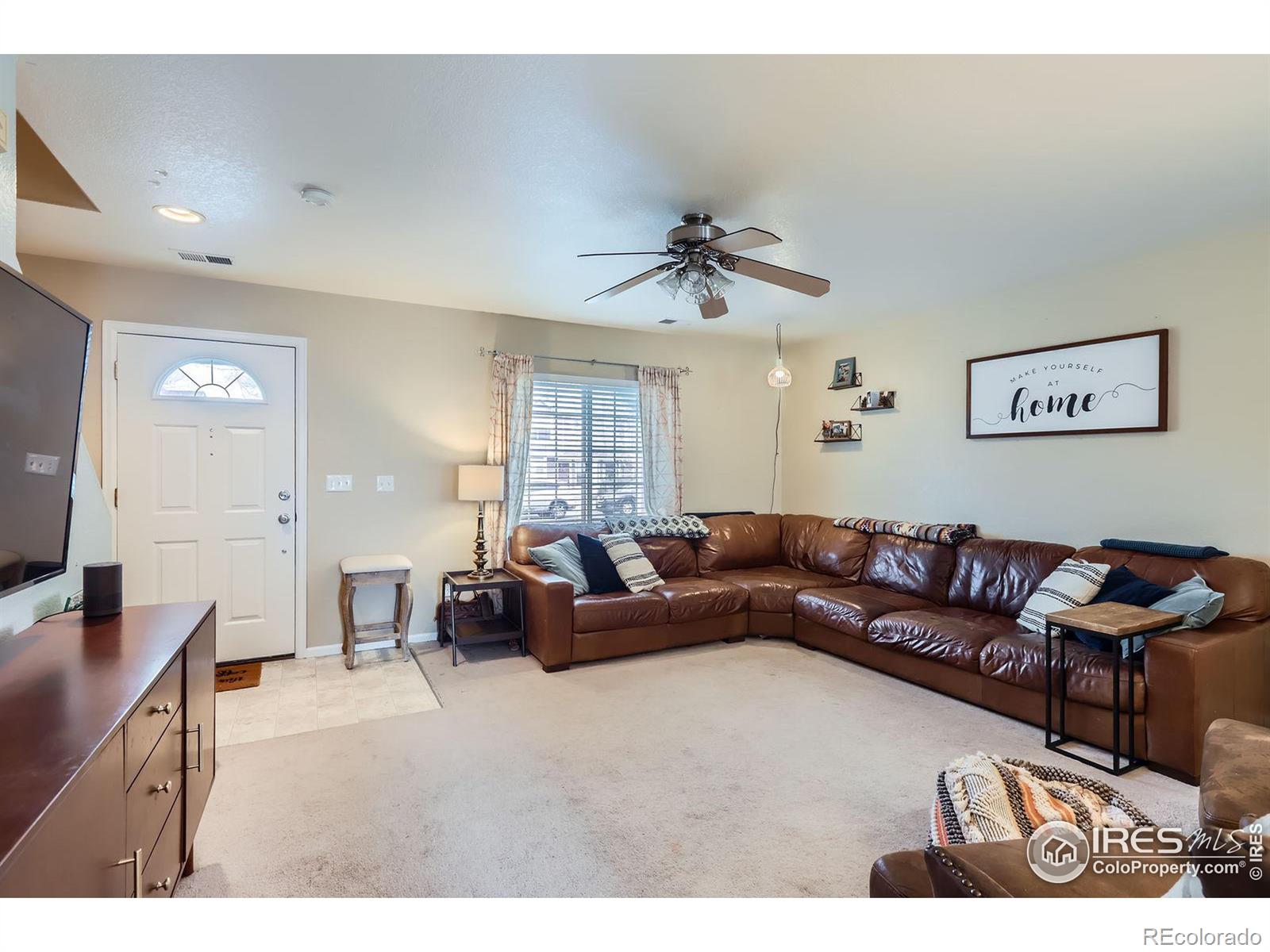 MLS Image #4 for 6738  autumn ridge drive,fort collins, Colorado