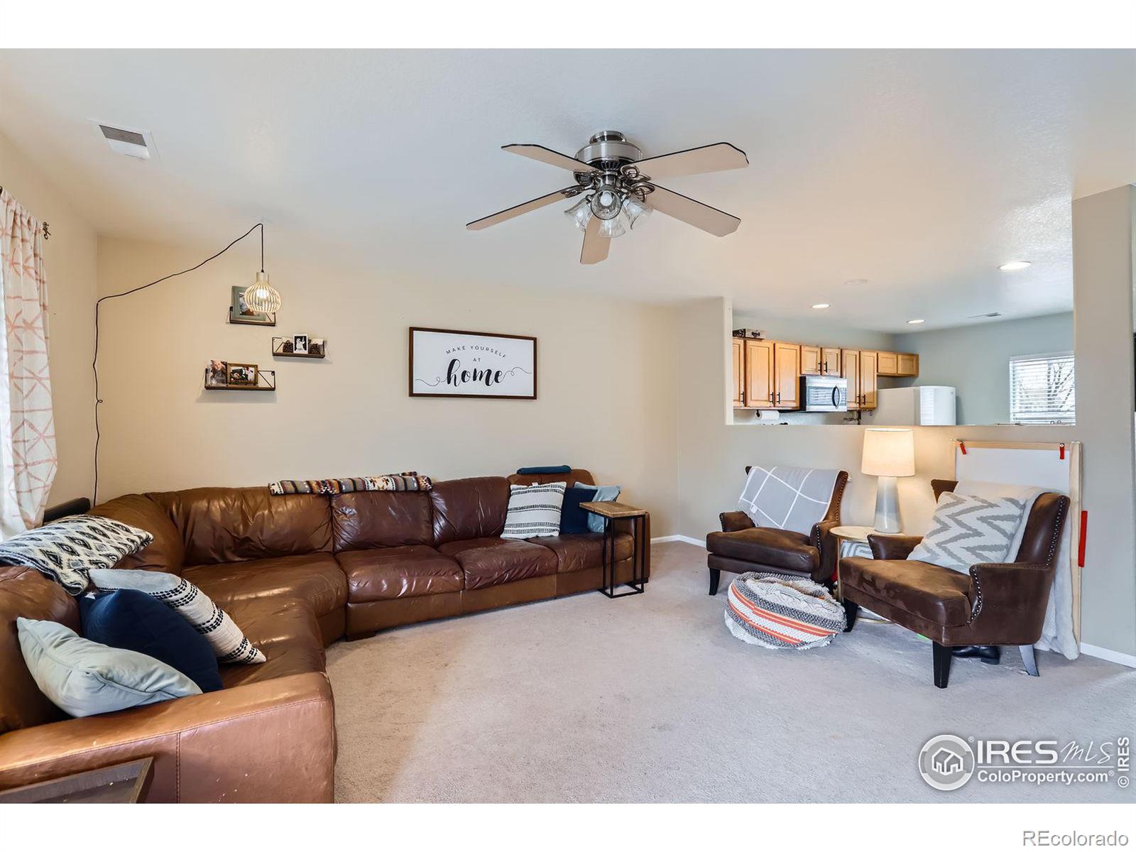 MLS Image #5 for 6738  autumn ridge drive,fort collins, Colorado