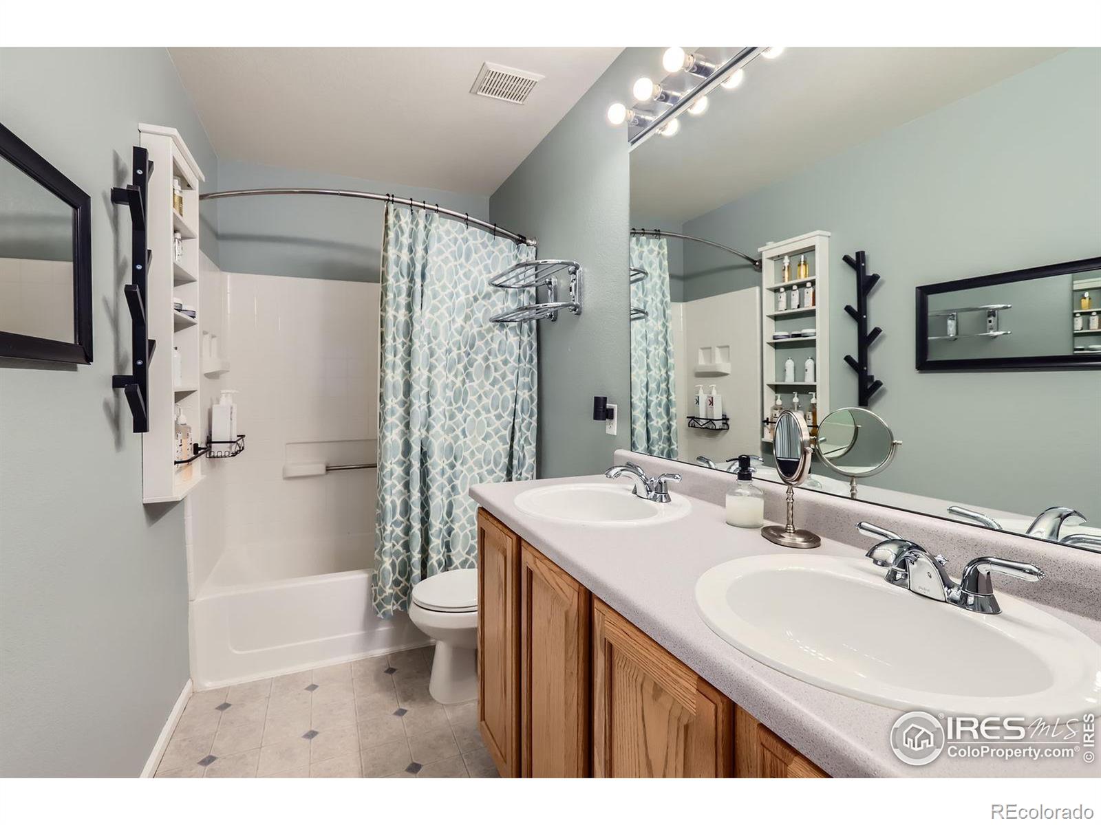 MLS Image #9 for 6738  autumn ridge drive,fort collins, Colorado