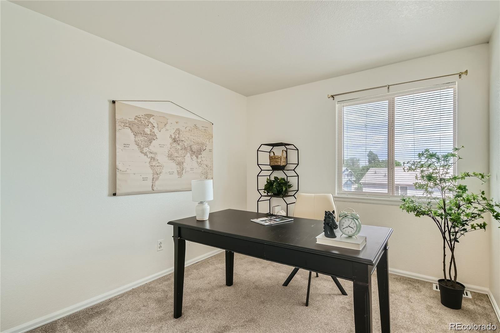 MLS Image #16 for 9544  josephine street,thornton, Colorado