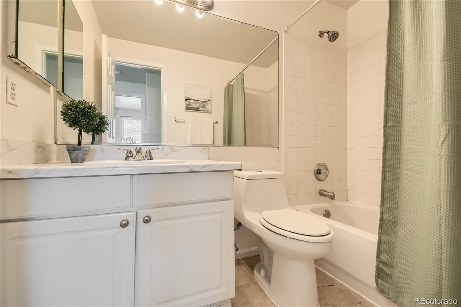 MLS Image #17 for 9544  josephine street,thornton, Colorado