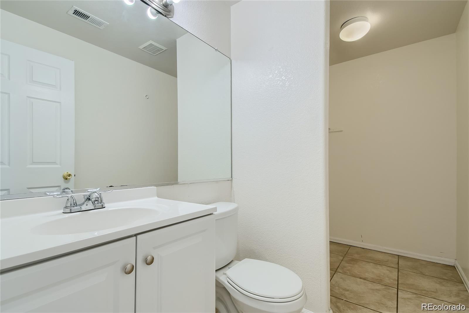 MLS Image #18 for 9544  josephine street,thornton, Colorado