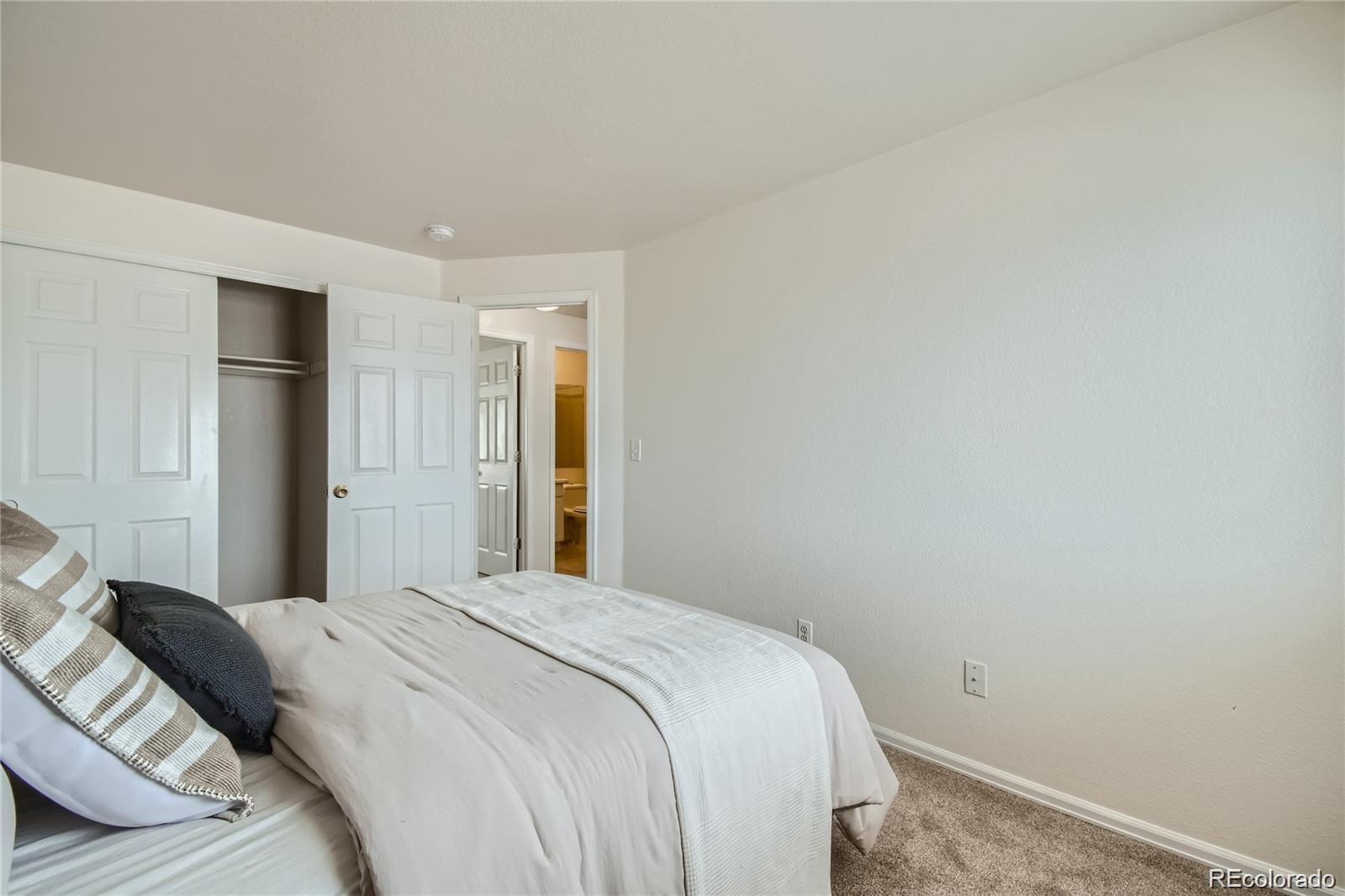 MLS Image #19 for 9544  josephine street,thornton, Colorado
