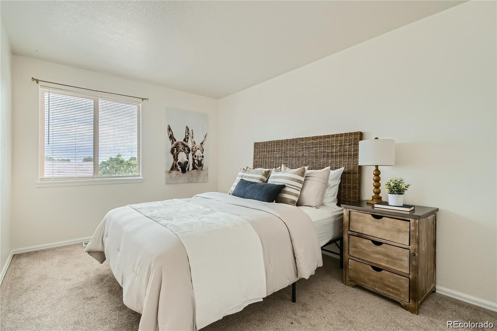 MLS Image #20 for 9544  josephine street,thornton, Colorado