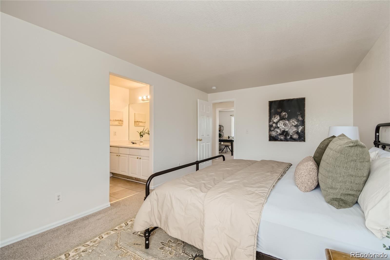 MLS Image #21 for 9544  josephine street,thornton, Colorado
