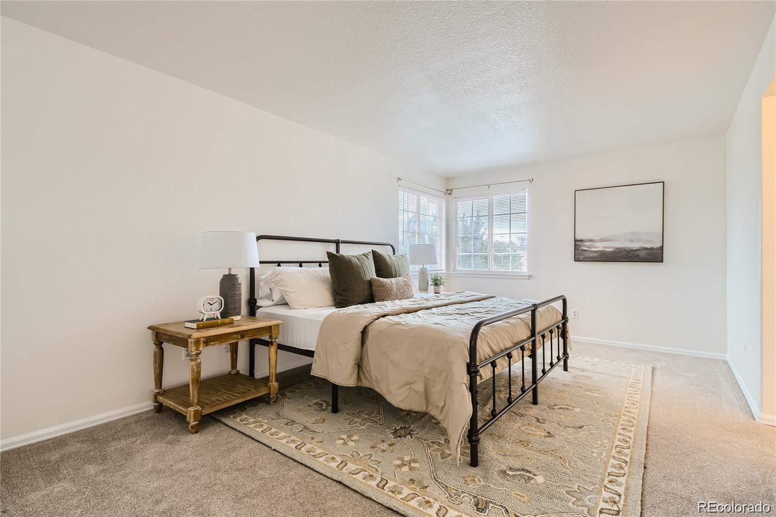 MLS Image #22 for 9544  josephine street,thornton, Colorado