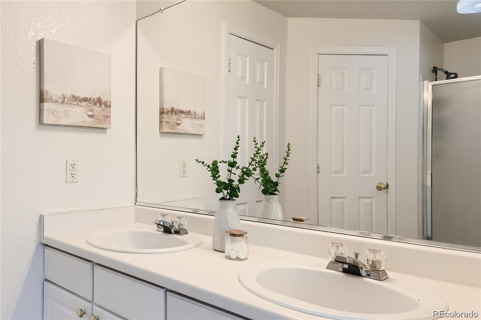 MLS Image #24 for 9544  josephine street,thornton, Colorado