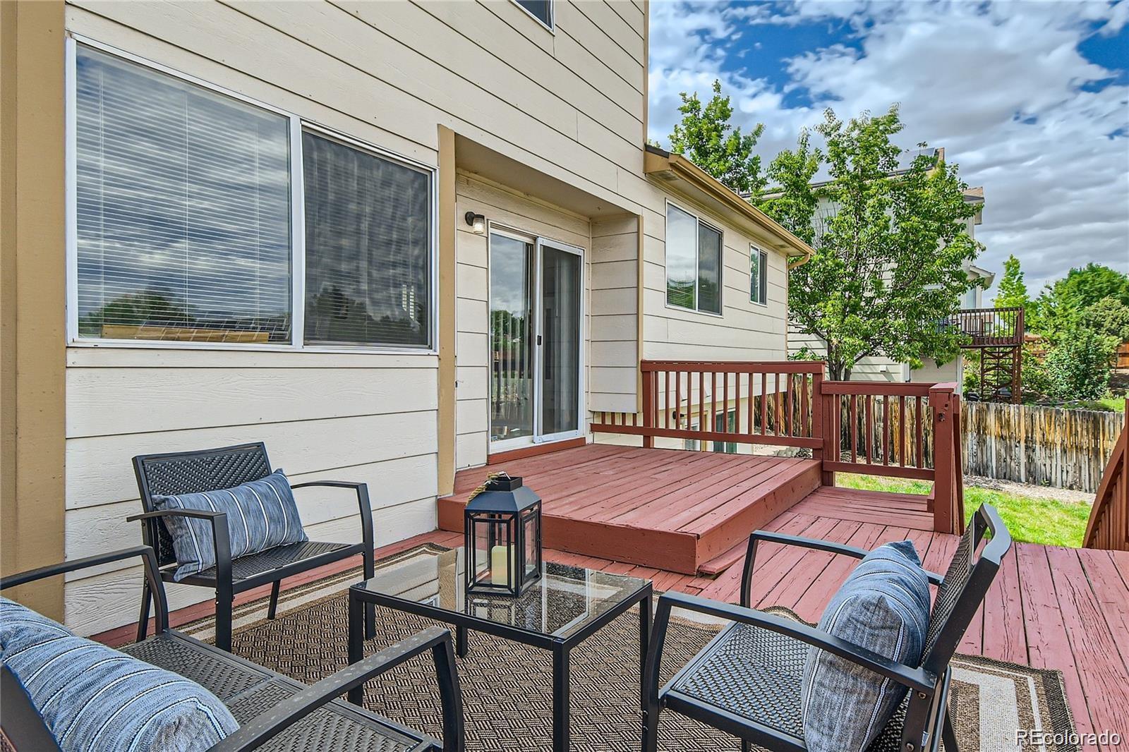 MLS Image #25 for 9544  josephine street,thornton, Colorado