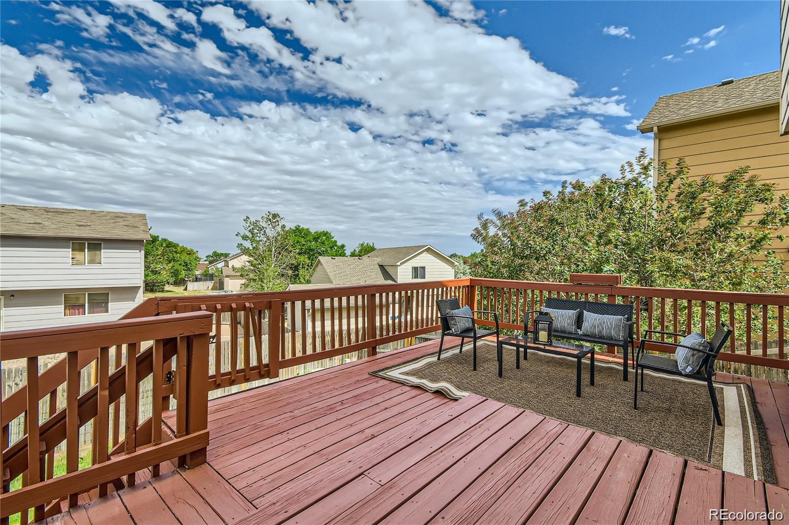 MLS Image #26 for 9544  josephine street,thornton, Colorado