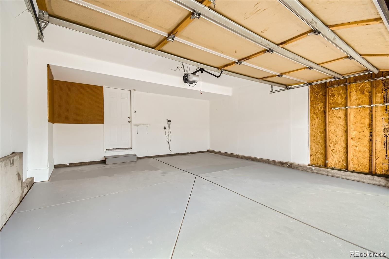MLS Image #27 for 9544  josephine street,thornton, Colorado