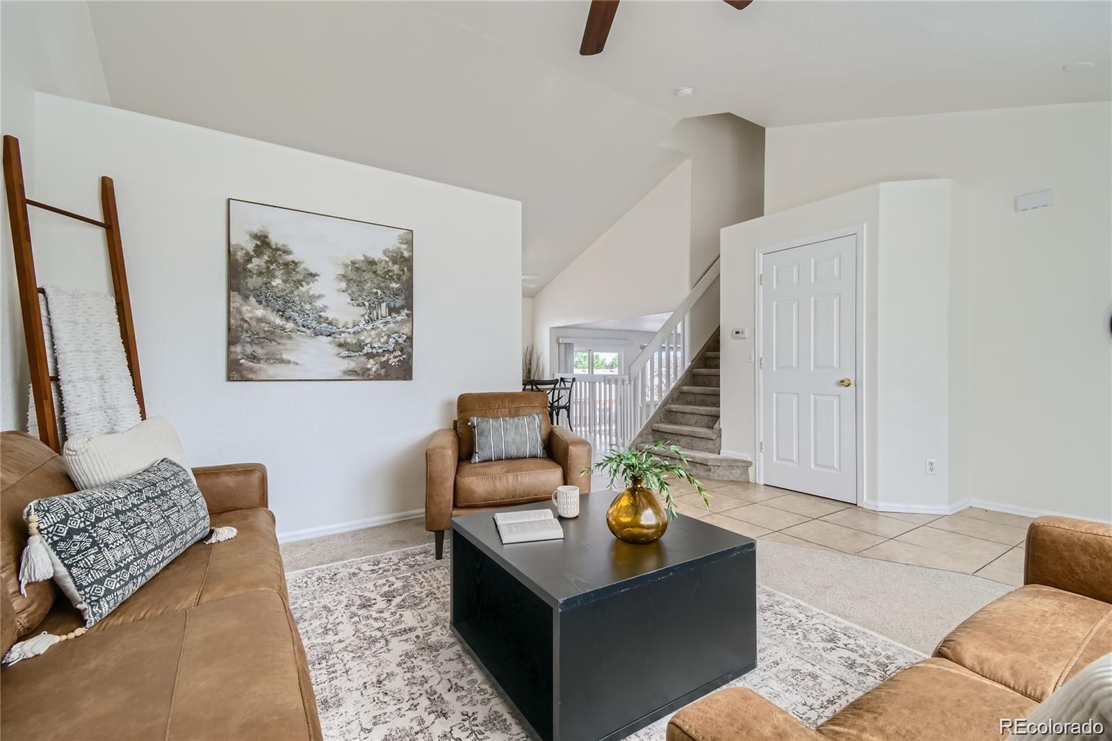 MLS Image #3 for 9544  josephine street,thornton, Colorado