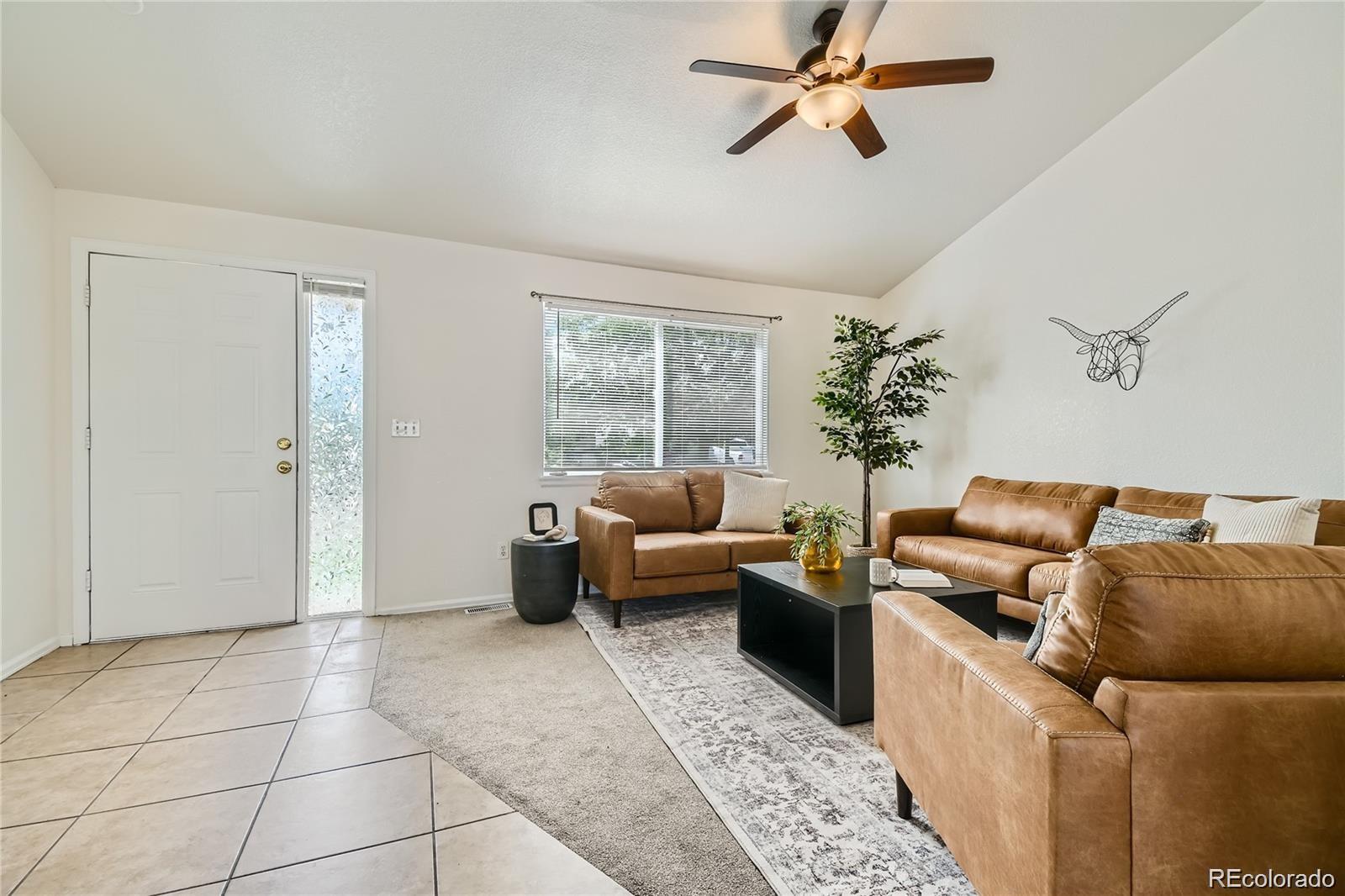MLS Image #4 for 9544  josephine street,thornton, Colorado