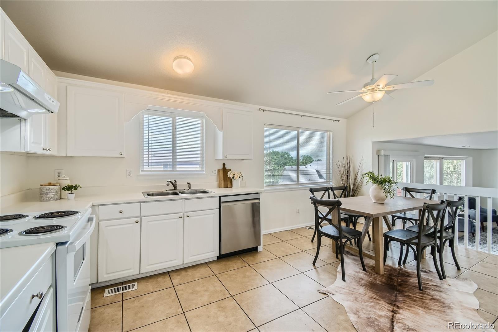 MLS Image #7 for 9544  josephine street,thornton, Colorado