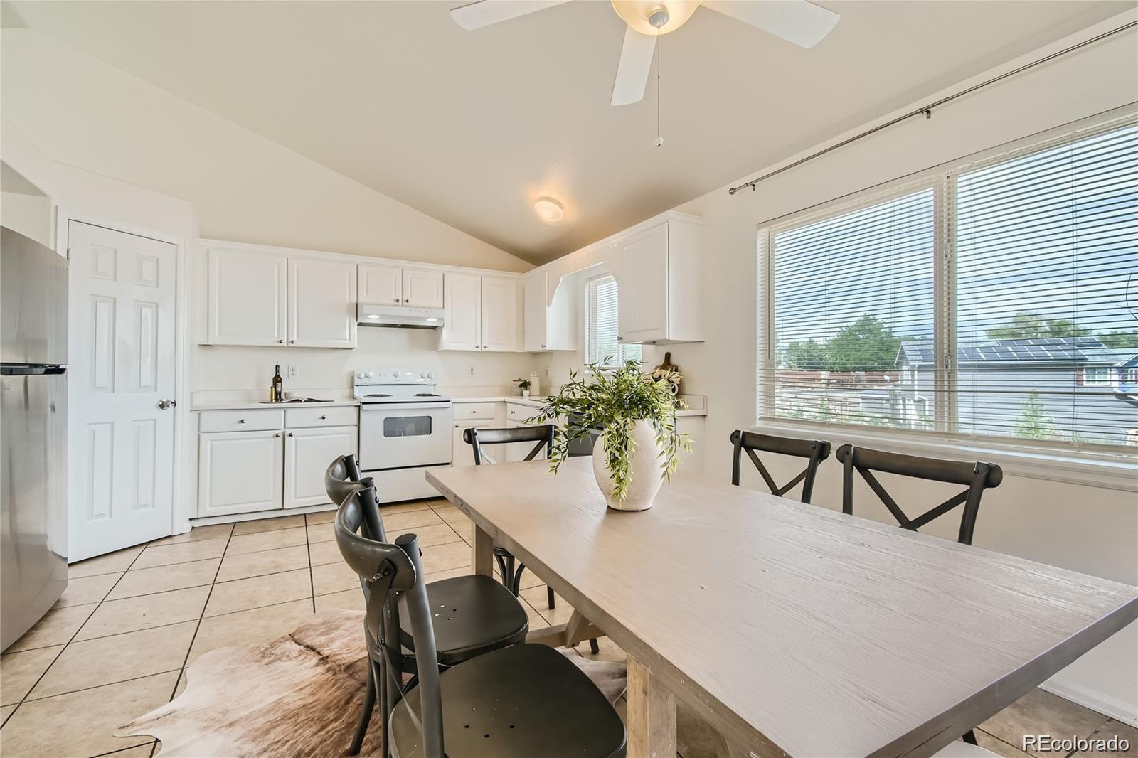 MLS Image #8 for 9544  josephine street,thornton, Colorado
