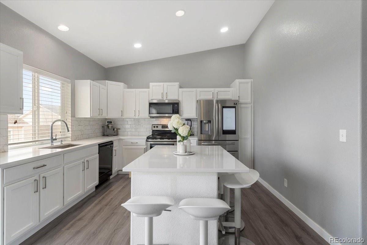MLS Image #10 for 4599  argonne street,denver, Colorado