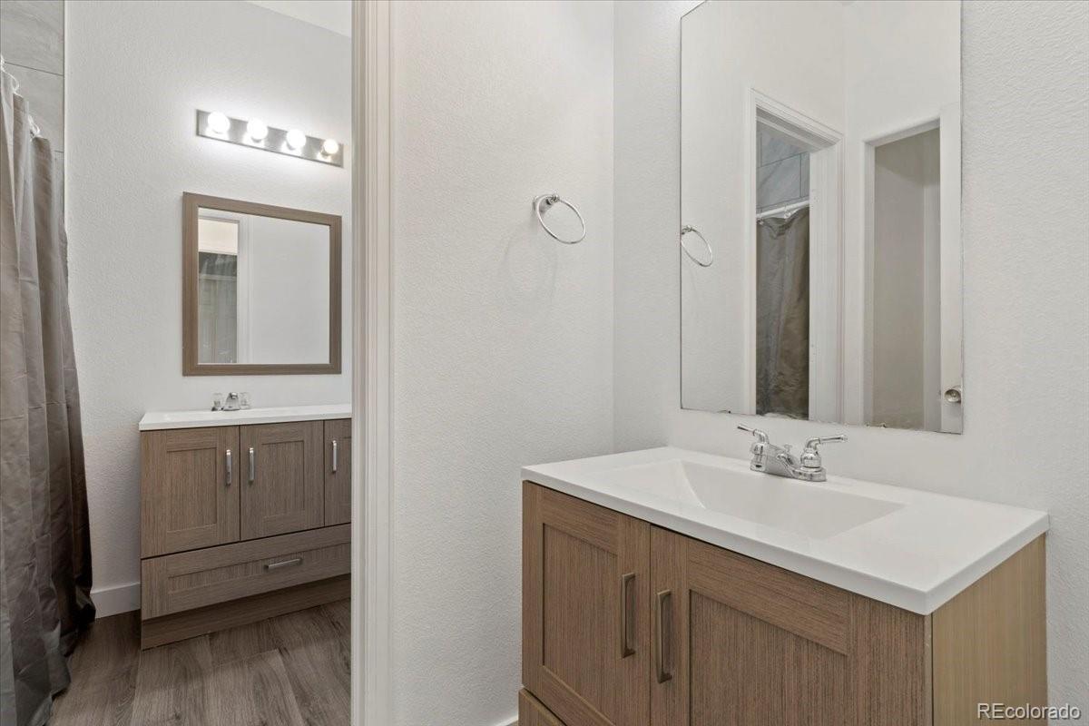 MLS Image #12 for 4599  argonne street,denver, Colorado