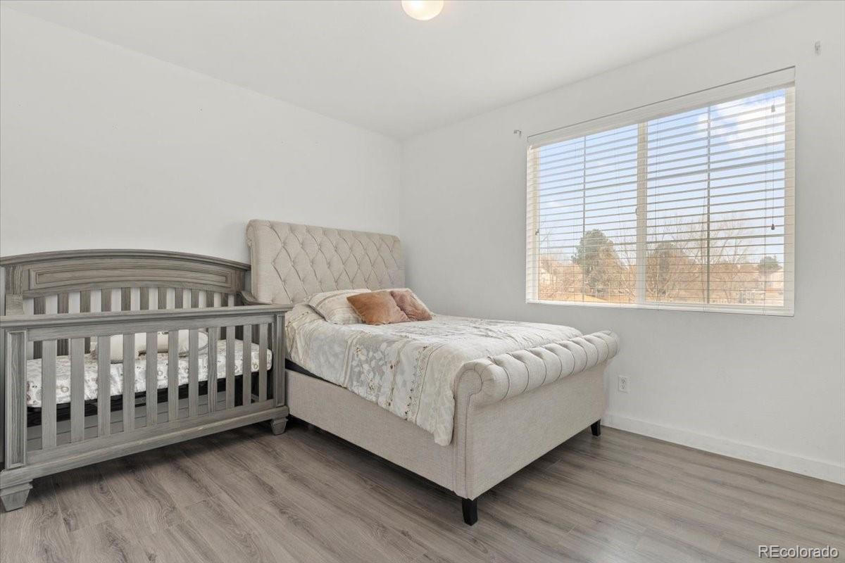 MLS Image #13 for 4599  argonne street,denver, Colorado