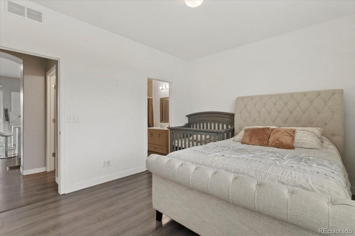 MLS Image #14 for 4599  argonne street,denver, Colorado
