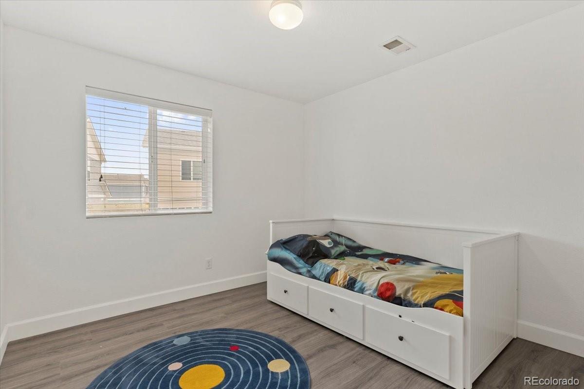 MLS Image #16 for 4599  argonne street,denver, Colorado