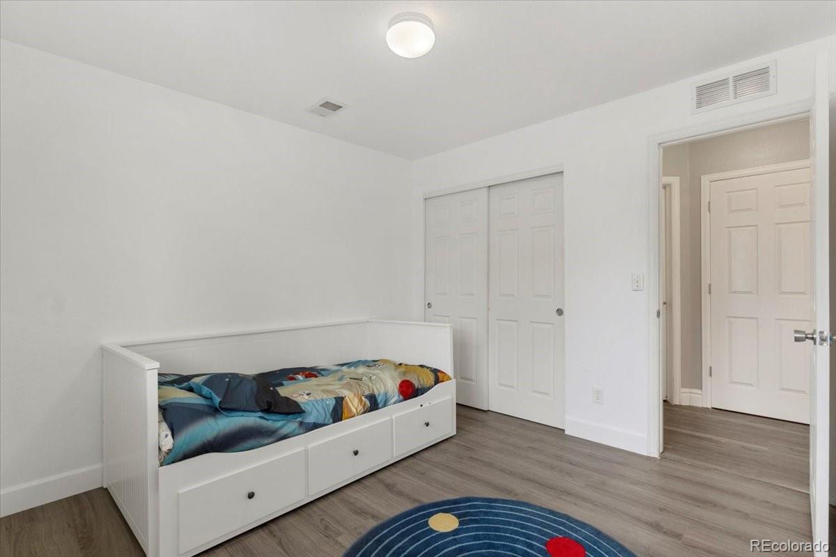MLS Image #17 for 4599  argonne street,denver, Colorado
