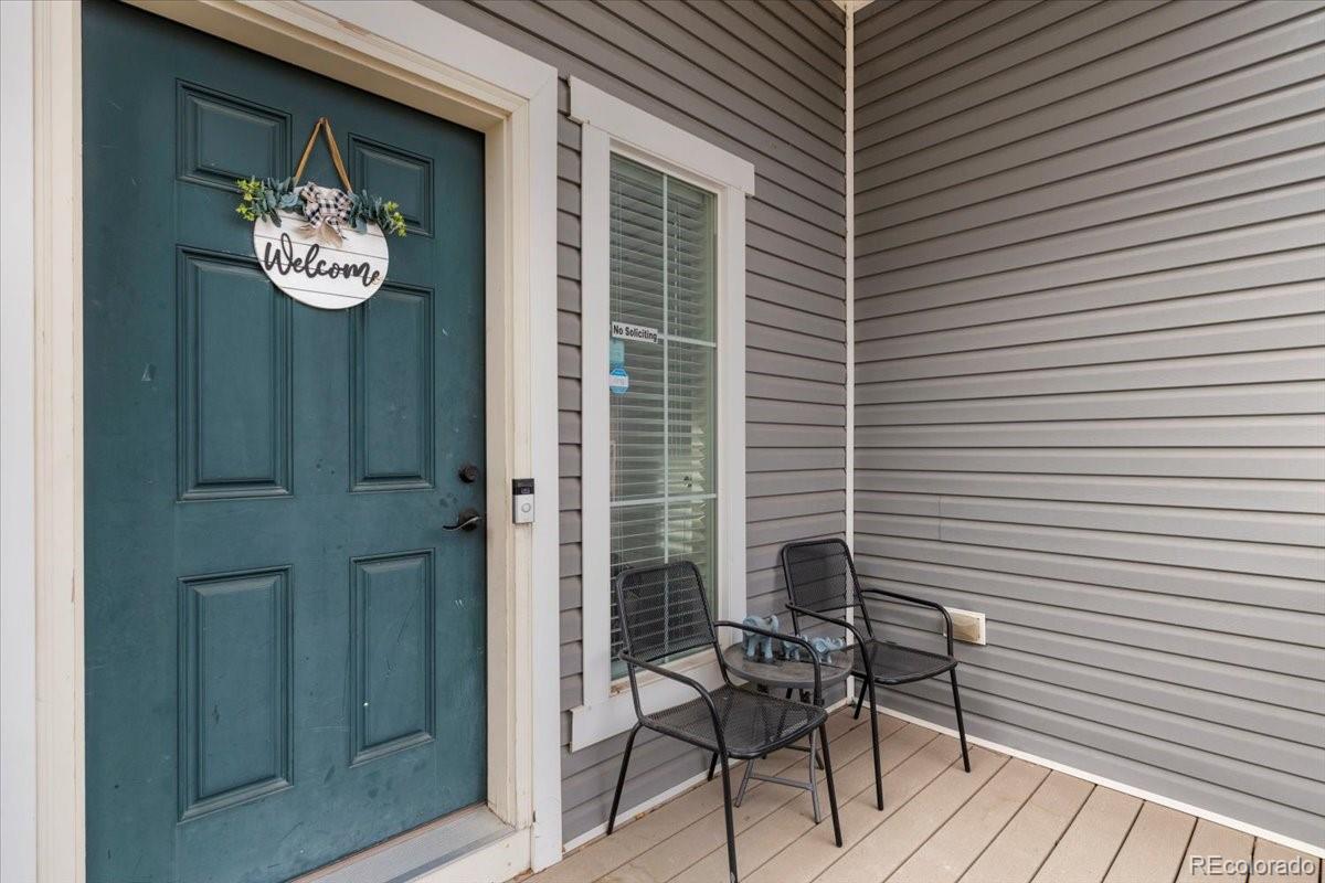 MLS Image #2 for 4599  argonne street,denver, Colorado