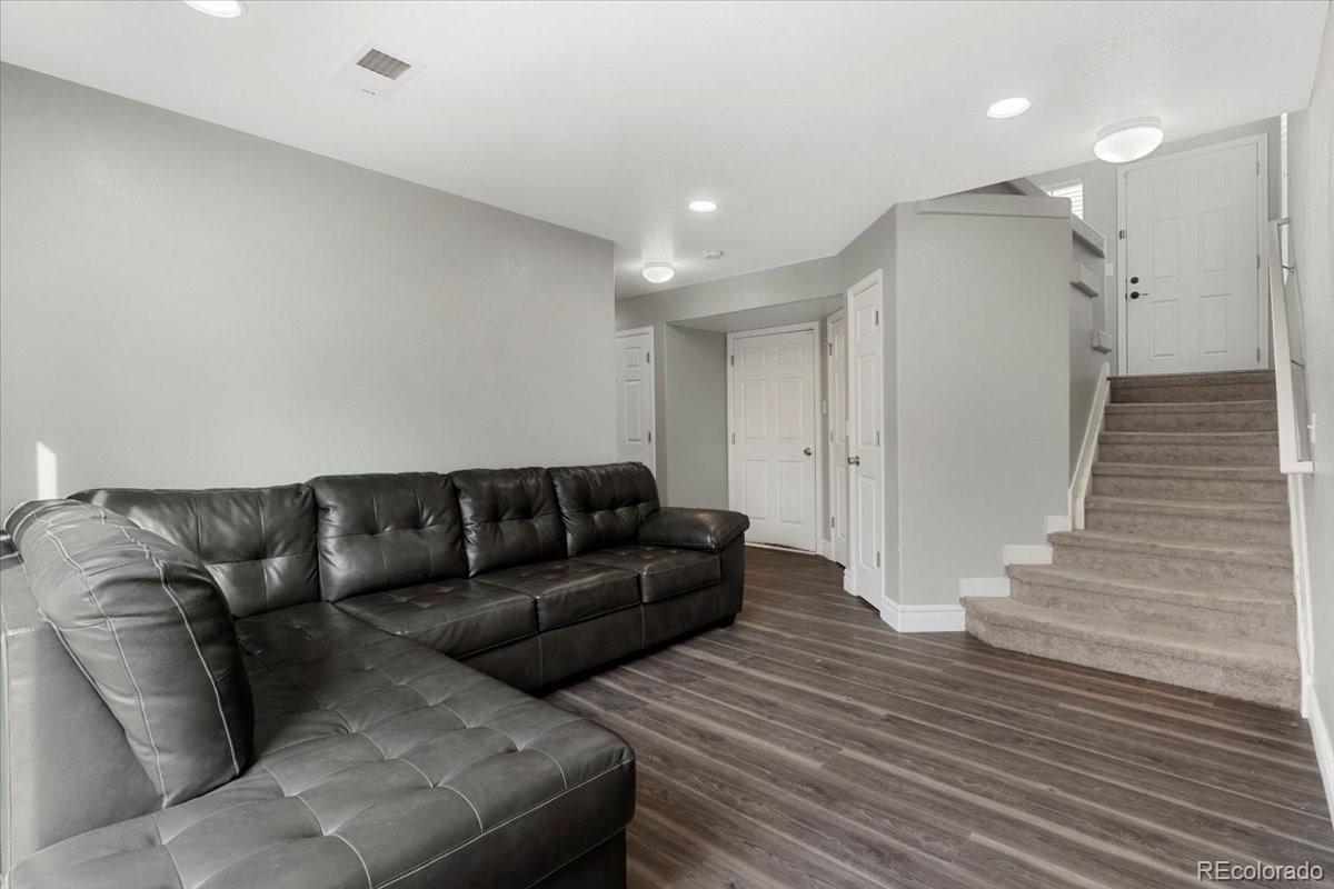 MLS Image #22 for 4599  argonne street,denver, Colorado
