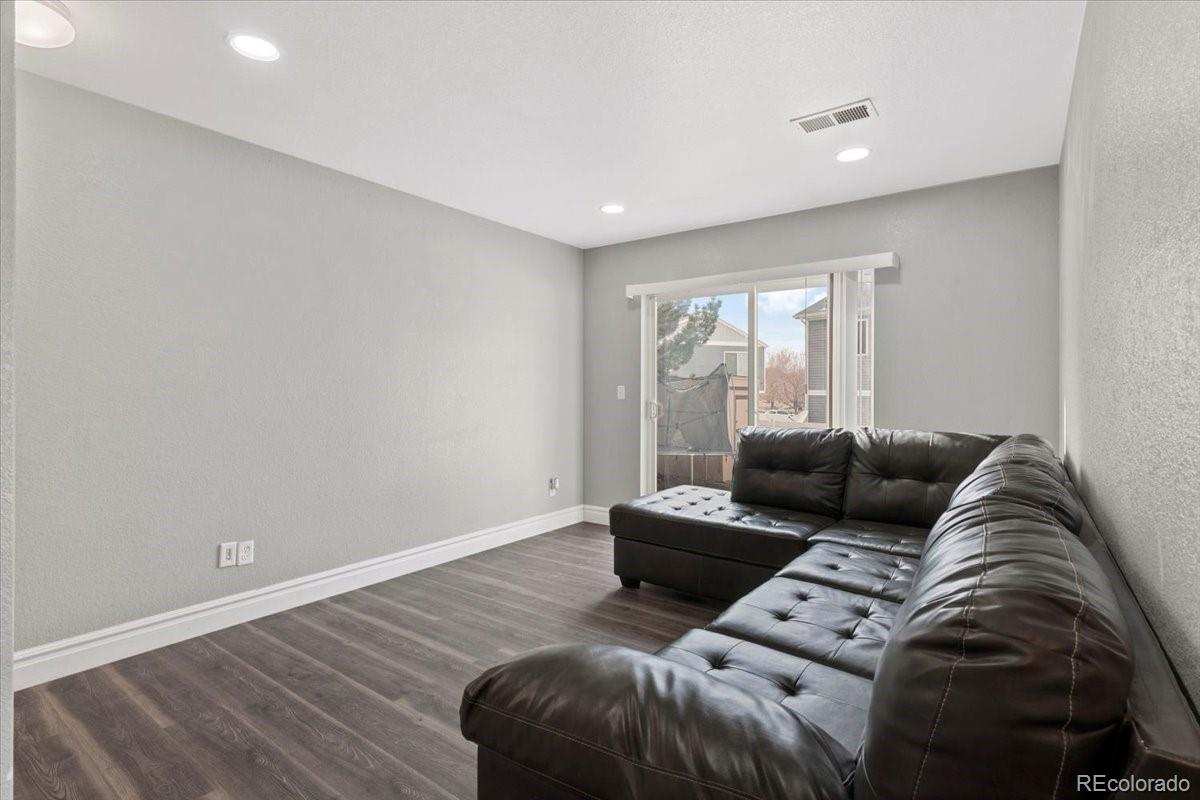 MLS Image #23 for 4599  argonne street,denver, Colorado