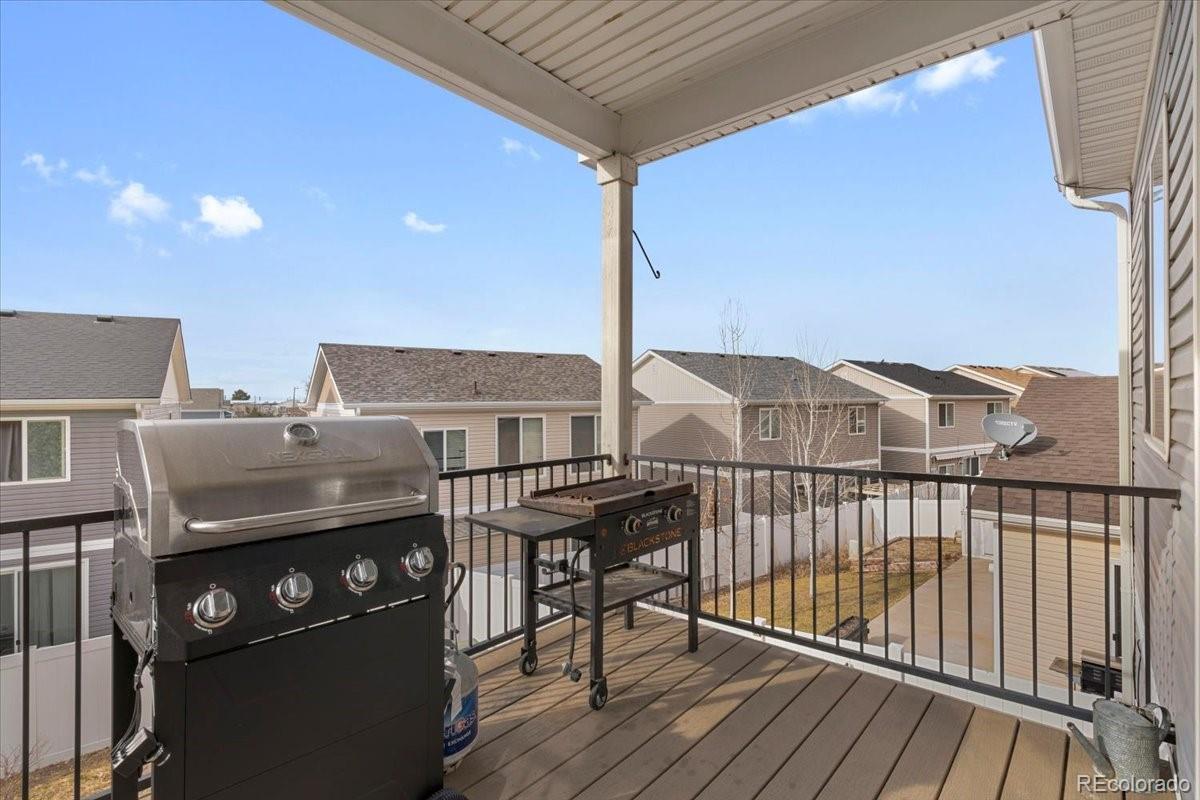MLS Image #25 for 4599  argonne street,denver, Colorado