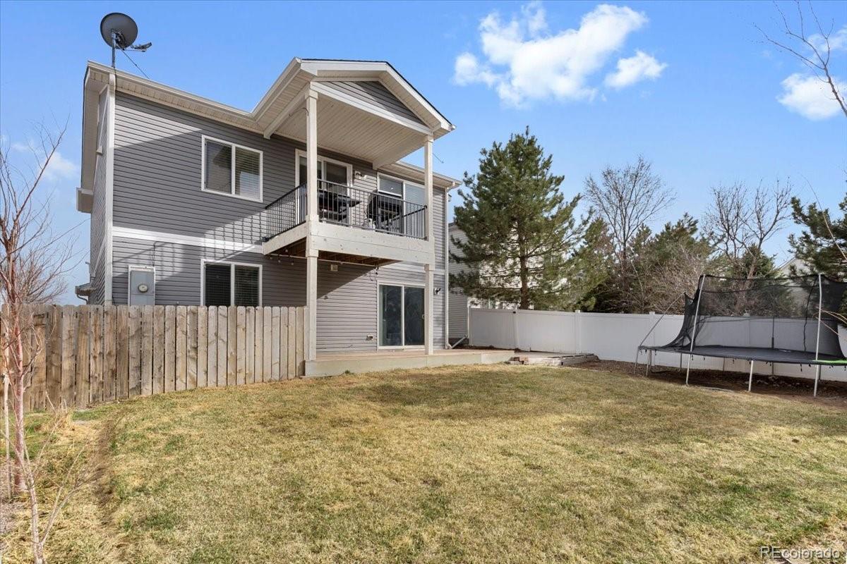 MLS Image #28 for 4599  argonne street,denver, Colorado