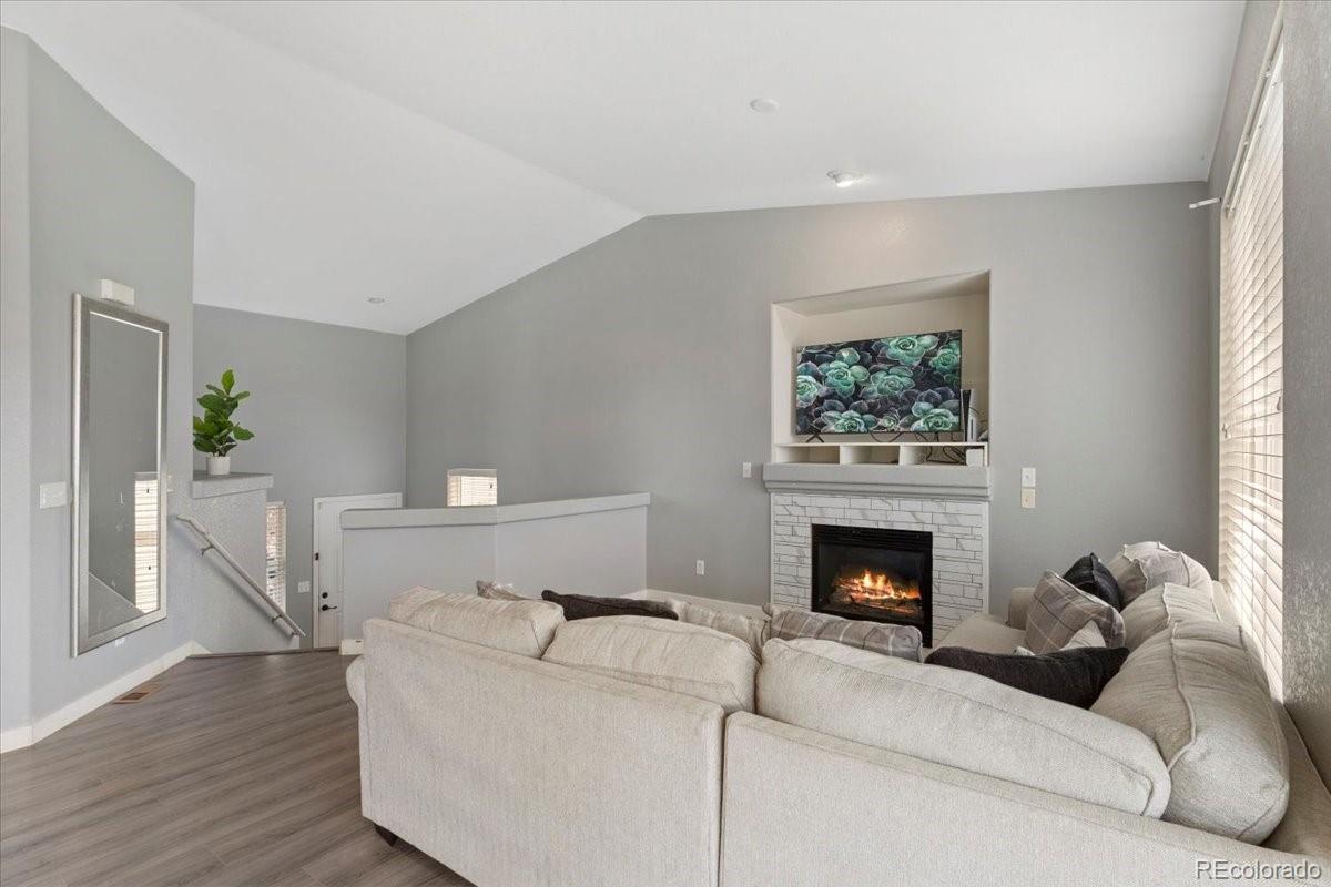 MLS Image #6 for 4599  argonne street,denver, Colorado