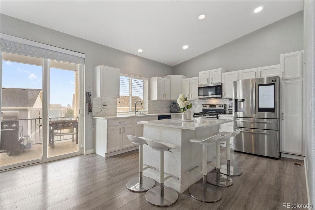 MLS Image #8 for 4599  argonne street,denver, Colorado