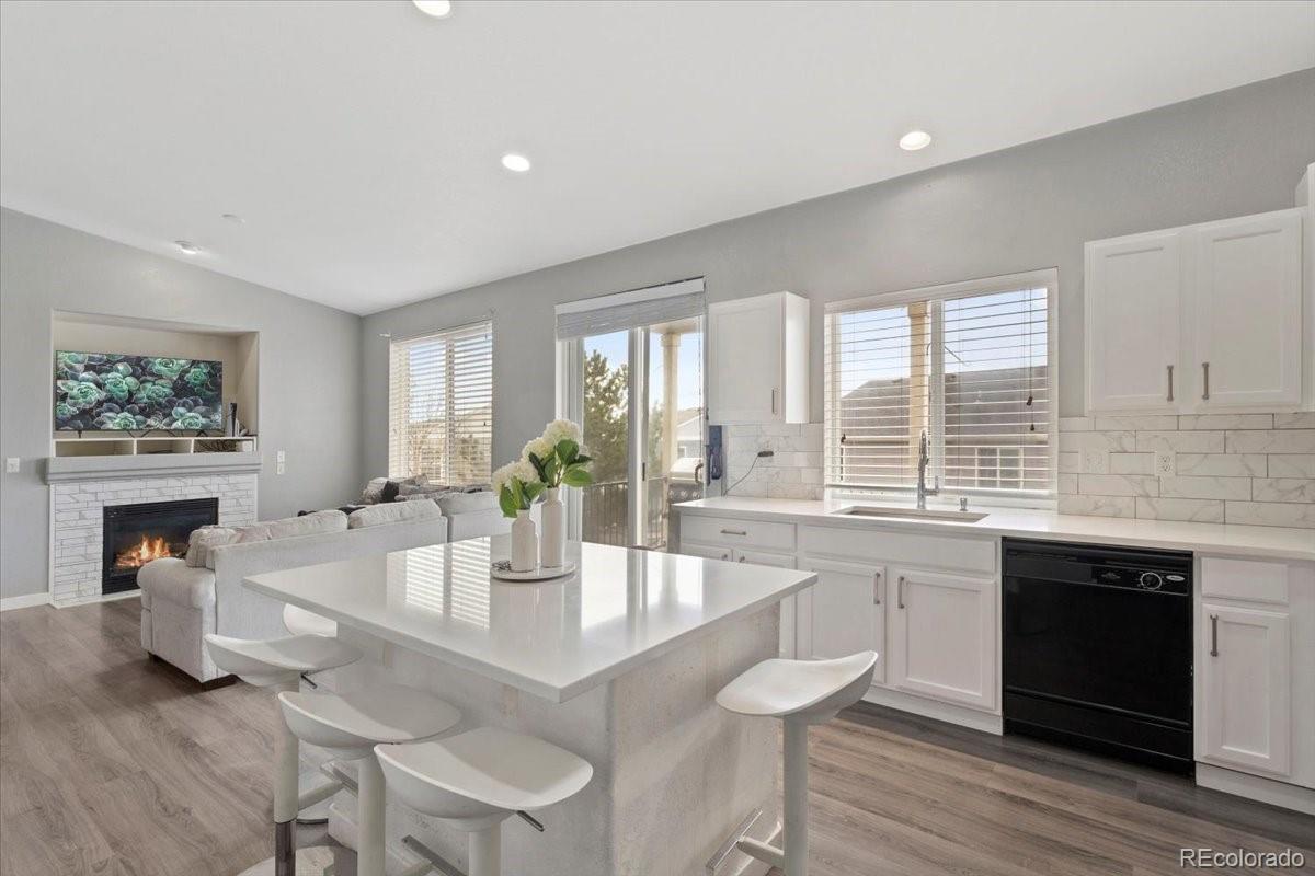 MLS Image #9 for 4599  argonne street,denver, Colorado