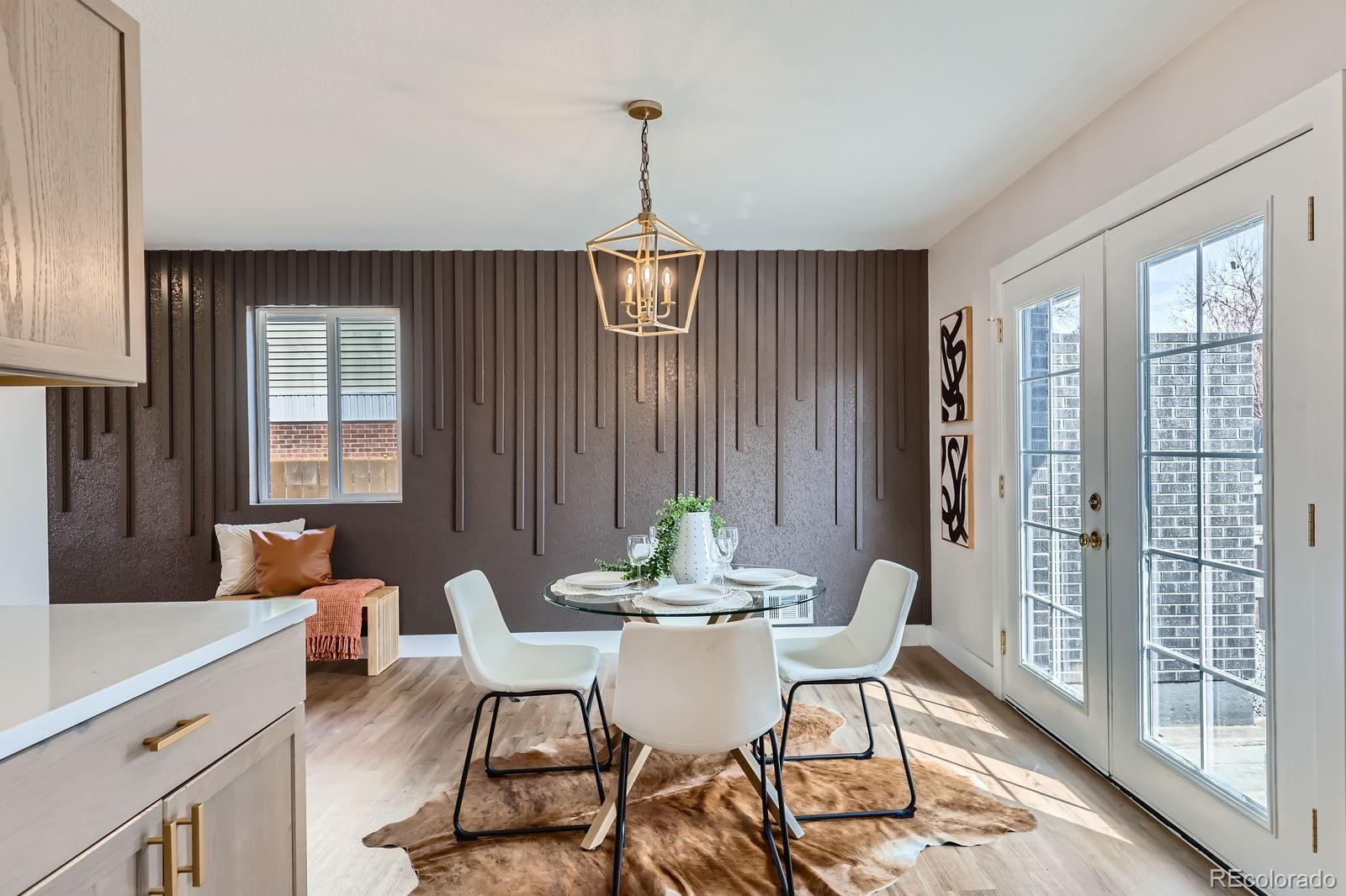 MLS Image #12 for 12932 e elgin place,denver, Colorado
