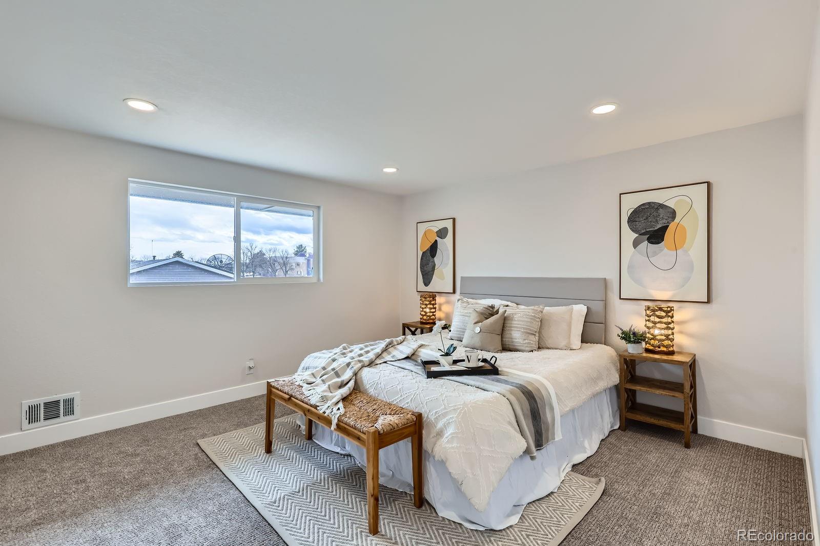 MLS Image #13 for 12932 e elgin place,denver, Colorado