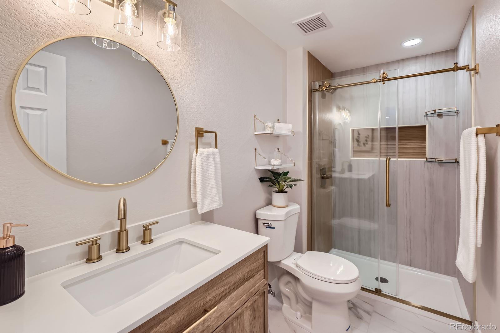 MLS Image #15 for 12932 e elgin place,denver, Colorado