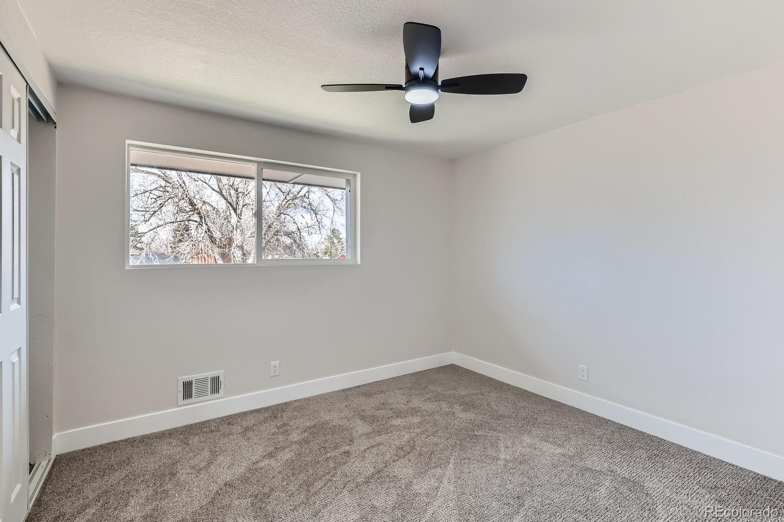 MLS Image #17 for 12932 e elgin place,denver, Colorado