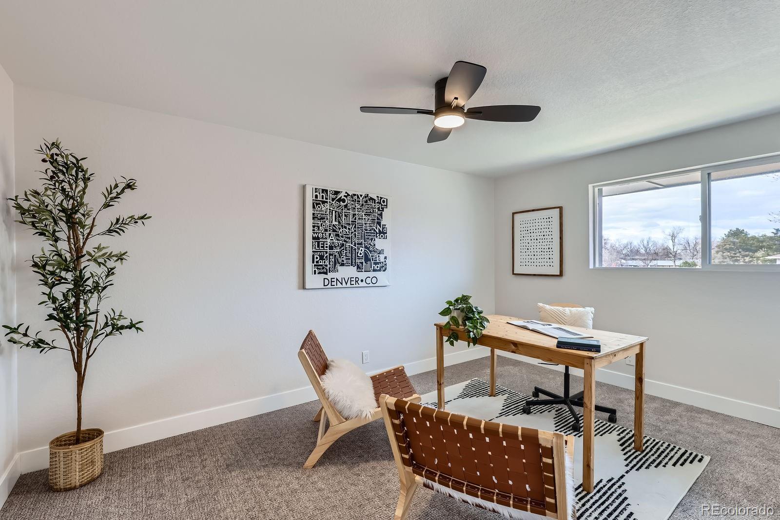MLS Image #18 for 12932 e elgin place,denver, Colorado