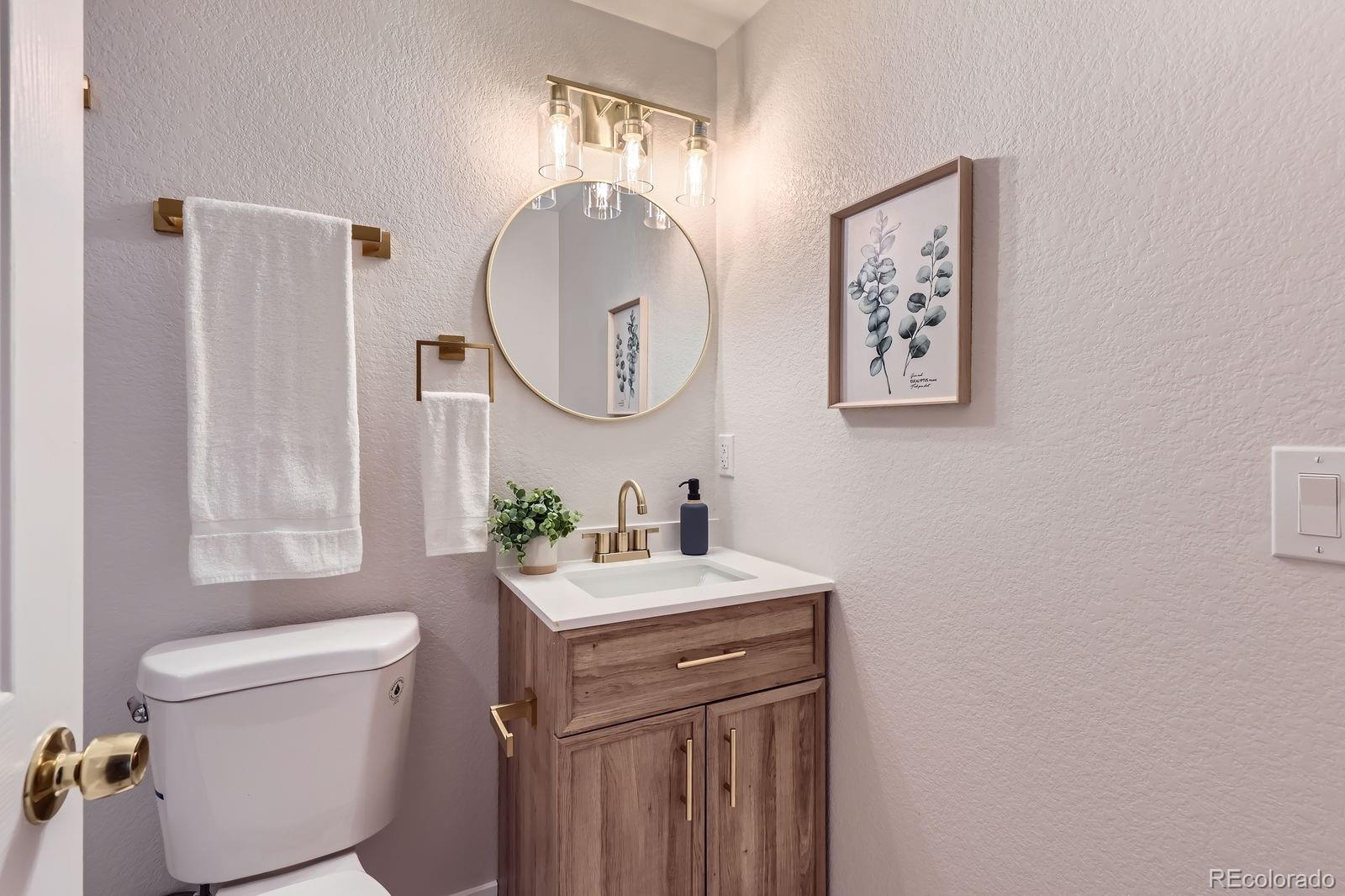 MLS Image #19 for 12932 e elgin place,denver, Colorado