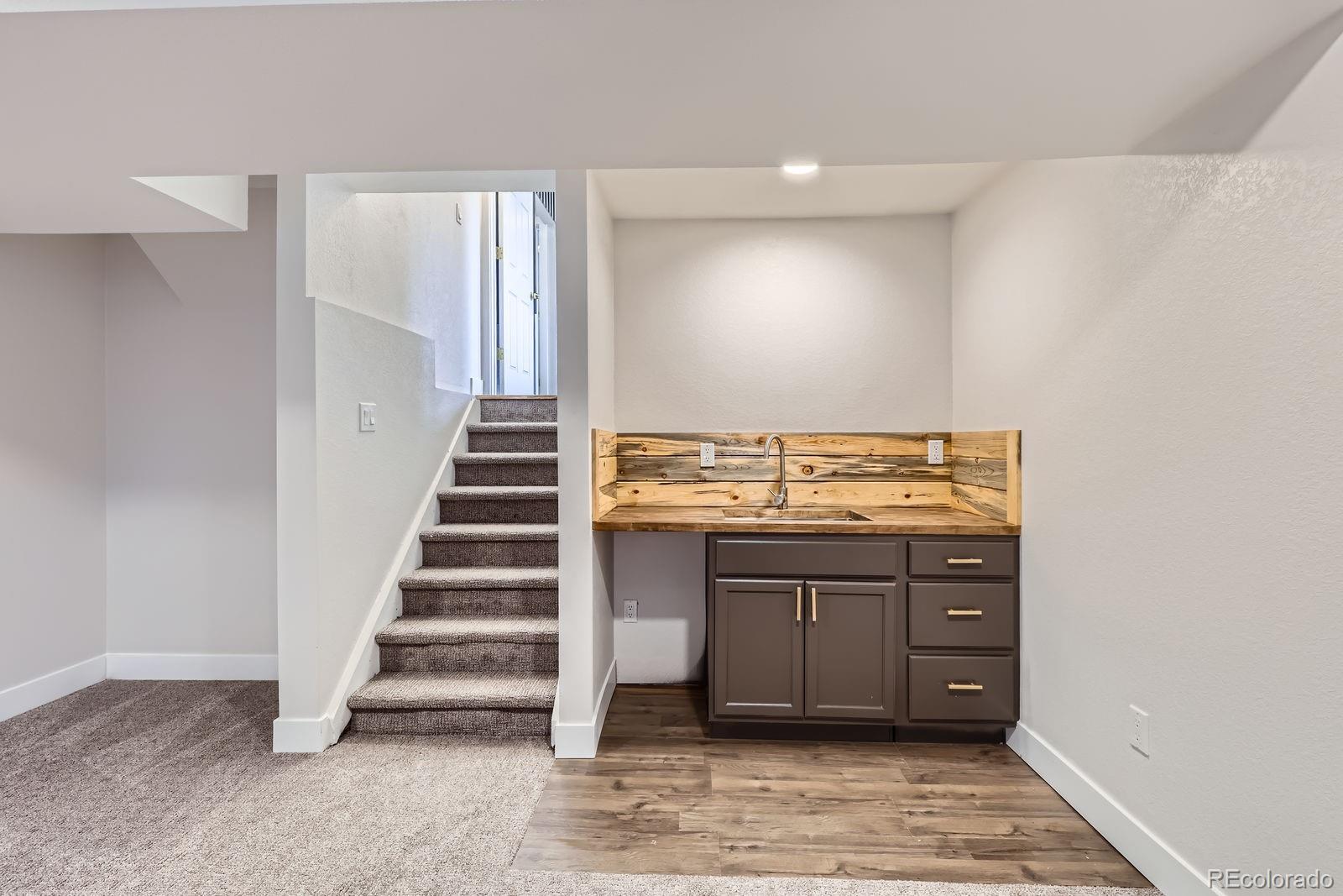 MLS Image #20 for 12932 e elgin place,denver, Colorado