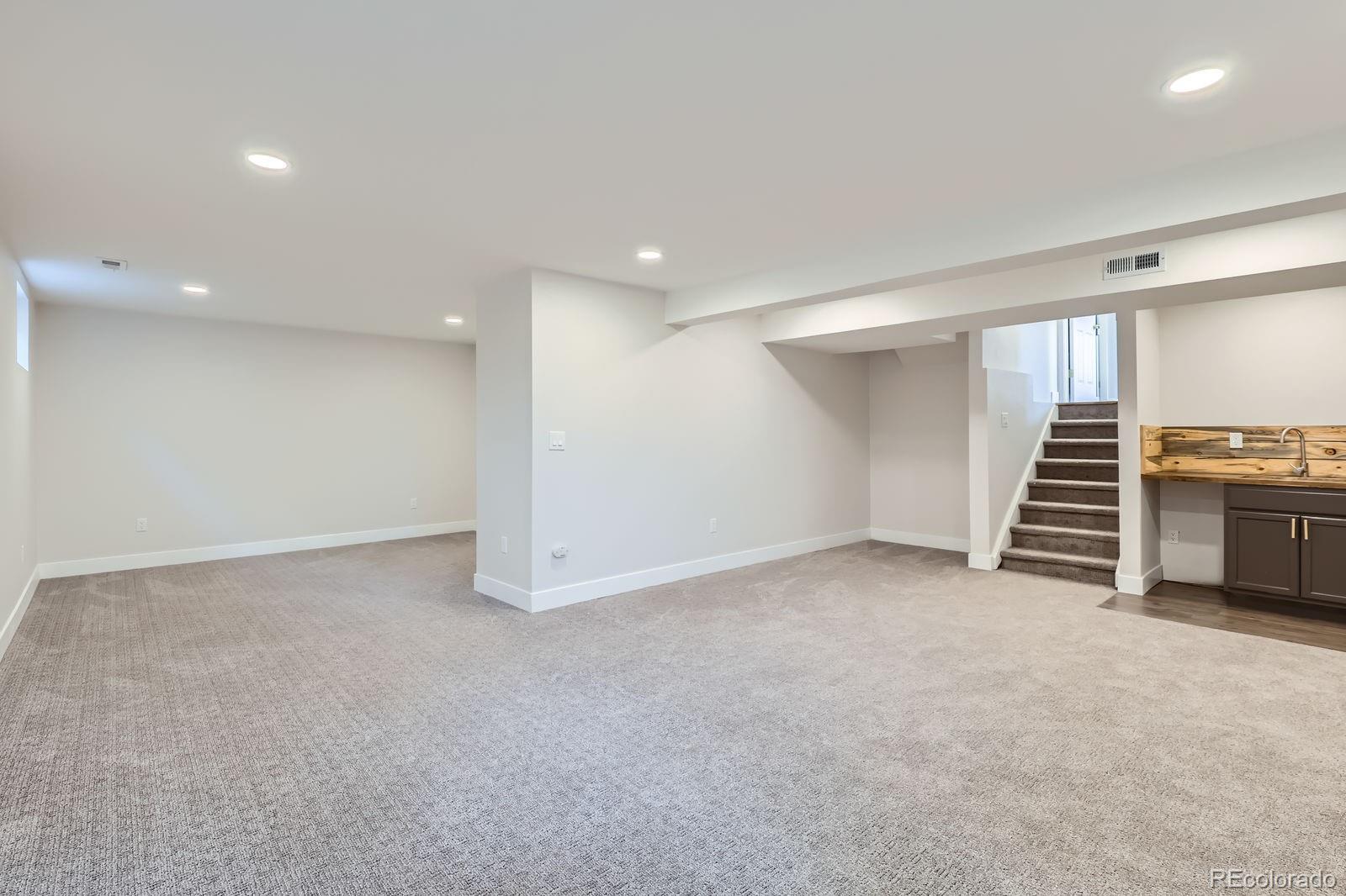 MLS Image #21 for 12932 e elgin place,denver, Colorado