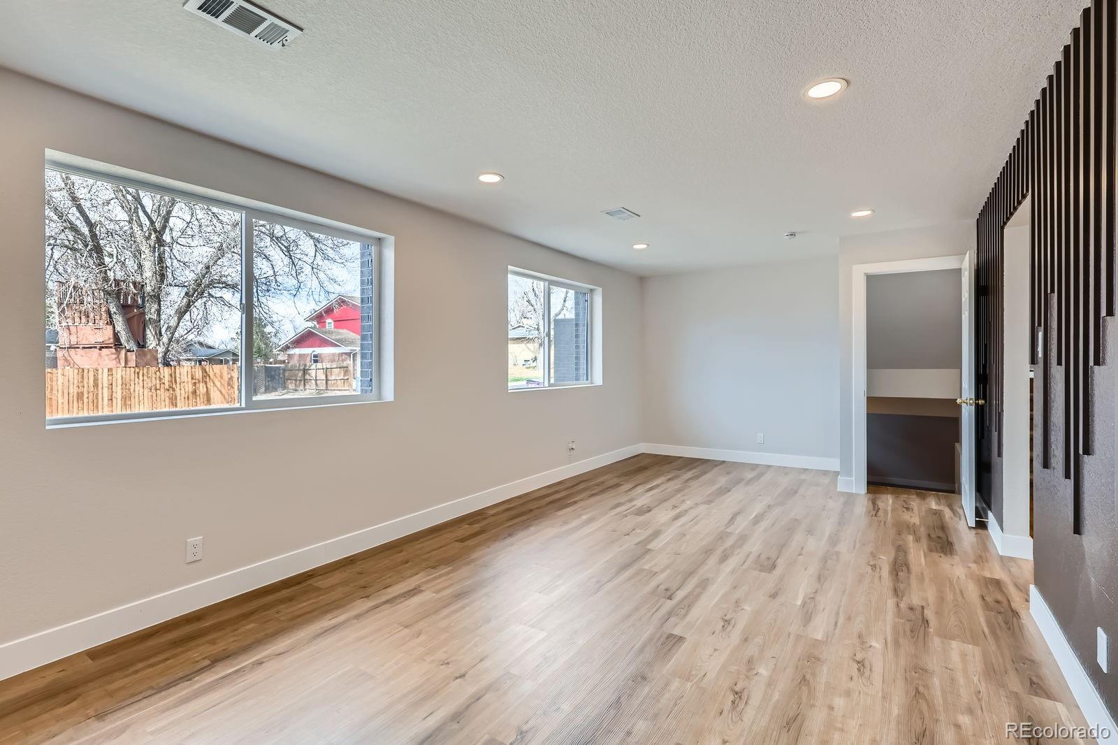MLS Image #22 for 12932 e elgin place,denver, Colorado